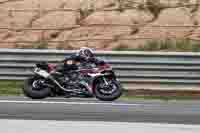 cadwell-no-limits-trackday;cadwell-park;cadwell-park-photographs;cadwell-trackday-photographs;enduro-digital-images;event-digital-images;eventdigitalimages;navarra;no-limits-trackdays;peter-wileman-photography;racing-digital-images;trackday-digital-images;trackday-photos